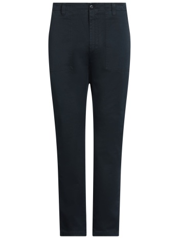 department 5 bottomwear casual παντελόνι