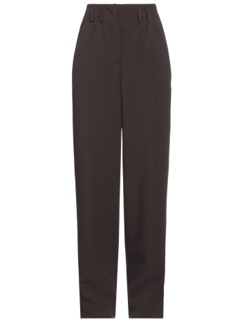 merci italia bottomwear casual παντελόνι