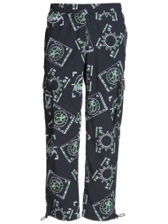 adidas originals ...