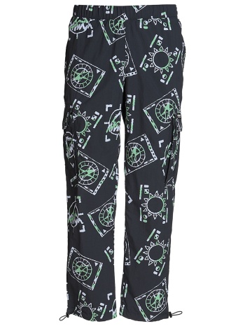 adidas originals bottomwear casual παντελόνι