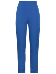 pinko bottomwear casual παντελόνι