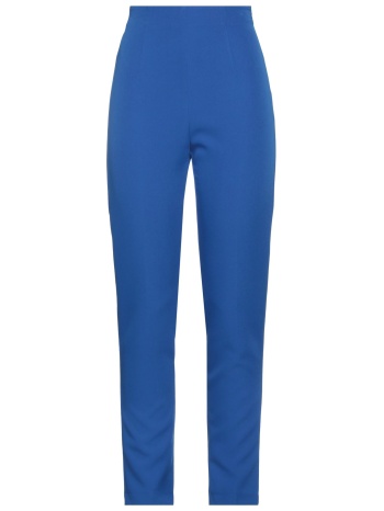 pinko bottomwear casual παντελόνι