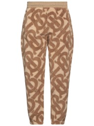 burberry bottomwear casual παντελόνι