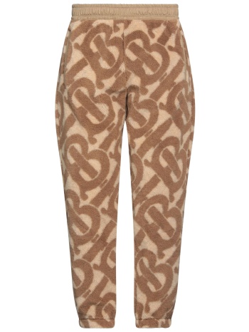 burberry bottomwear casual παντελόνι