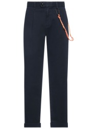 sun 68 bottomwear casual ...