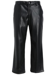 topman bottomwear casual ...