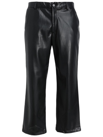 topman bottomwear casual παντελόνι