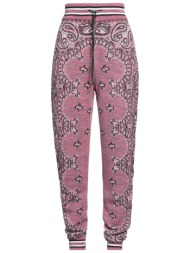 amiri bottomwear casual παντελόνι