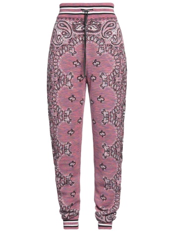 amiri bottomwear casual παντελόνι