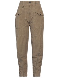 high bottomwear casual παντελόνι