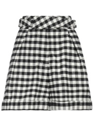 kenzo bottomwear σορτς  ...