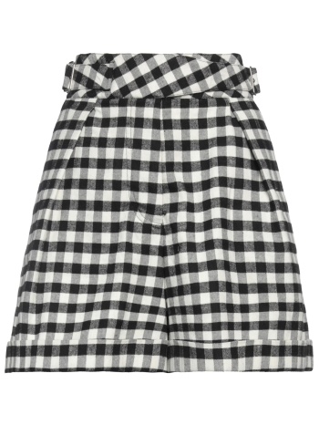 kenzo bottomwear σορτς & βερμούδες