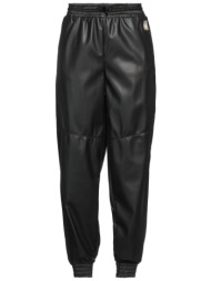 vintage de luxe bottomwear casual παντελόνι