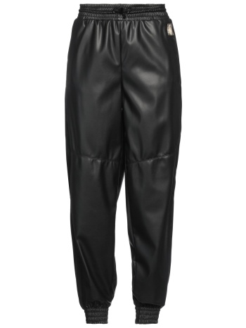 vintage de luxe bottomwear casual παντελόνι