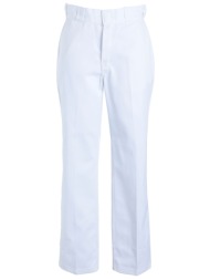 dickies bottomwear ...