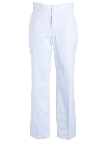 dickies bottomwear casual παντελόνι