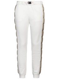 parajumpers bottomwear casual παντελόνι