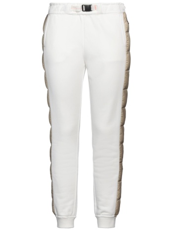 parajumpers bottomwear casual παντελόνι