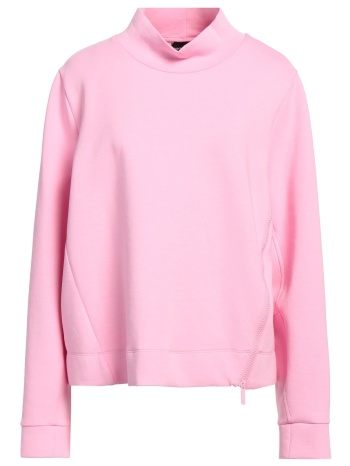 emporio armani μπλουζακια φούτερ