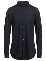 emporio armani μπλουζακια πουκάμισο