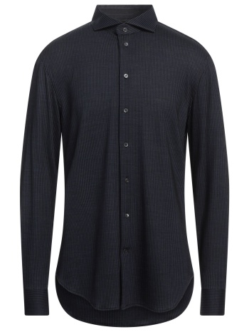 emporio armani μπλουζακια πουκάμισο