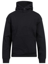 emporio armani μπλουζακια φούτερ