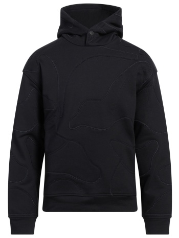 emporio armani μπλουζακια φούτερ