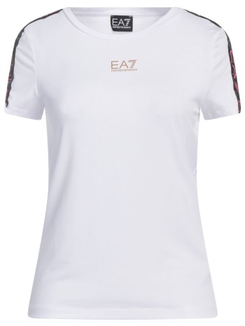 ea7 μπλουζακια t-shirt