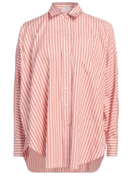 brunello cucinelli ...