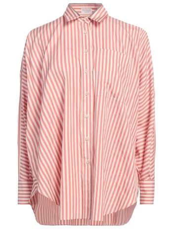 brunello cucinelli μπλουζακια πουκάμισο