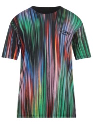 just cavalli μπλουζακια t-shirt