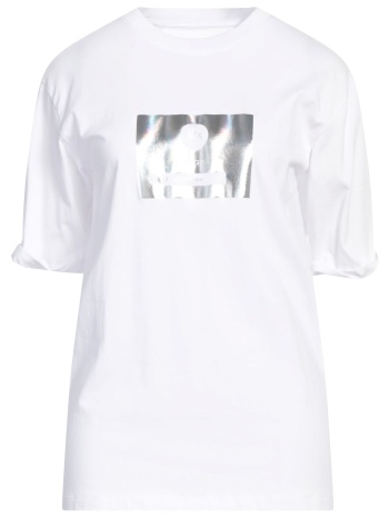 armani exchange μπλουζακια t-shirt