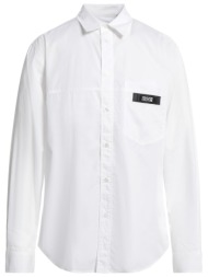 versace jeans couture ...