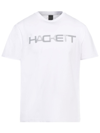 hackett μπλουζακια t-shirt