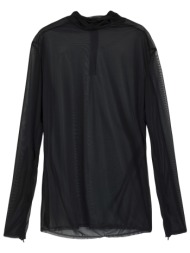 dolce&gabbana μπλουζακια ...