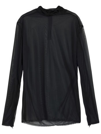 dolce&gabbana μπλουζακια t-shirt