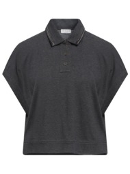 brunello cucinelli ...