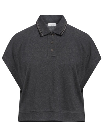 brunello cucinelli μπλουζακια μπλουζάκι polo