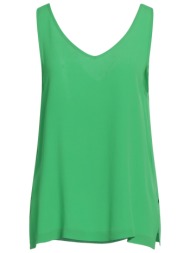 beatrice .b μπλουζακια τοπ