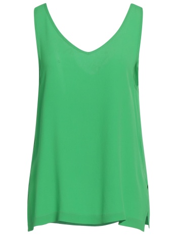 beatrice .b μπλουζακια τοπ