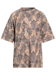 versace jeans couture ...