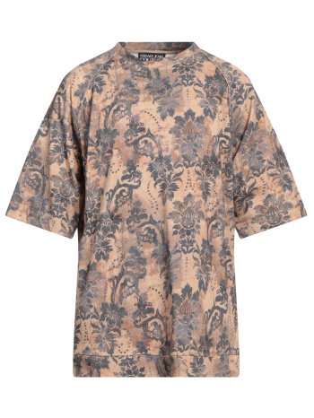 versace jeans couture μπλουζακια φούτερ