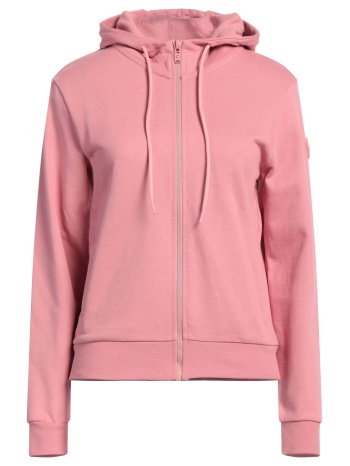 colmar μπλουζακια φούτερ