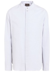 emporio armani μπλουζακια πουκάμισο