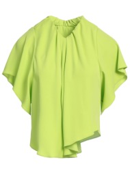 mm6 maison margiela μπλουζακια τοπ