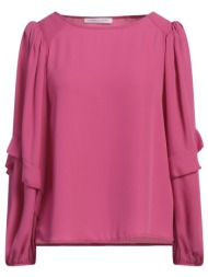 caractère μπλουζακια τοπ