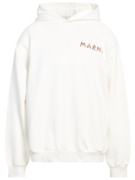 marni μπλουζακια φούτερ