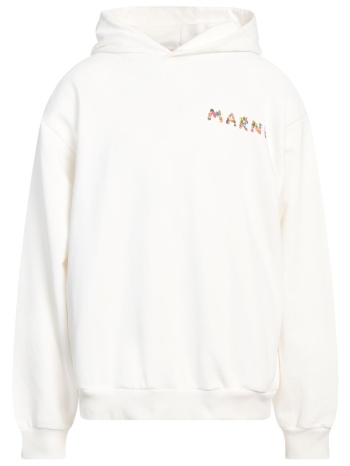 marni μπλουζακια φούτερ