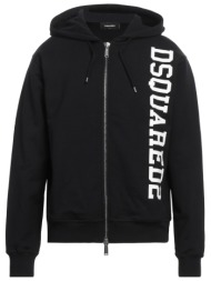 dsquared2 μπλουζακια ...