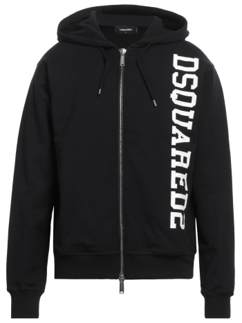 dsquared2 μπλουζακια φούτερ